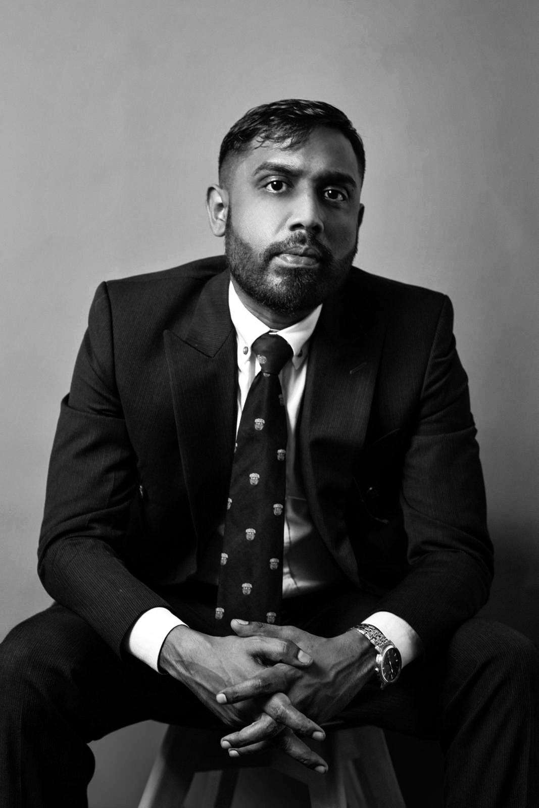 Divanan Narkunan